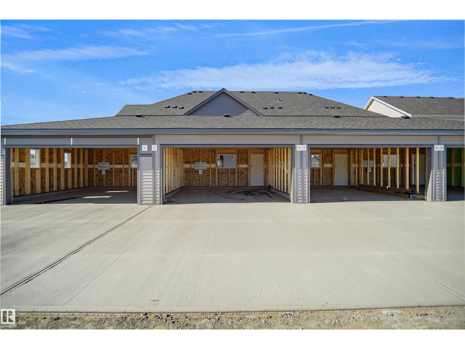 267 Deer Valley DR - 29
