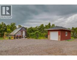 200, 200042 198 Avenue W, Rural Foothills County, AB T1S2W8 Photo 46