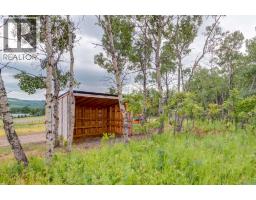 200, 200042 198 Avenue W, Rural Foothills County, AB T1S2W8 Photo 47