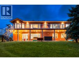 Other - 200, 200042 198 Avenue W, Rural Foothills County, AB T1S2W8 Photo 6