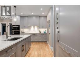 2pc Bathroom - 200, 200042 198 Avenue W, Rural Foothills County, AB T1S2W8 Photo 13