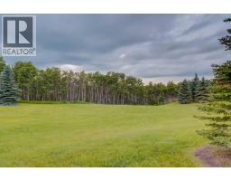 200, 200042 198 Avenue W, Rural Foothills County, AB T1S2W8 Photo 48