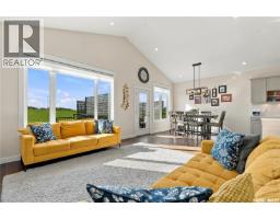 310 Burgess Crescent, Saskatoon, SK S7V0S3 Photo 16