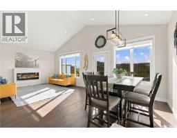 310 Burgess Crescent, Saskatoon, SK S7V0S3 Photo 21