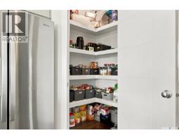 3pc Bathroom - 310 Burgess Crescent, Saskatoon, SK S7V0S3 Photo 13