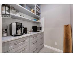 4pc Bathroom - 200, 200042 198 Avenue W, Rural Foothills County, AB T1S2W8 Photo 17