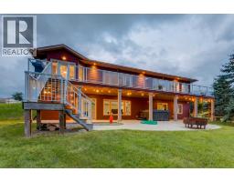 200, 200042 198 Avenue W, Rural Foothills County, AB T1S2W8 Photo 42