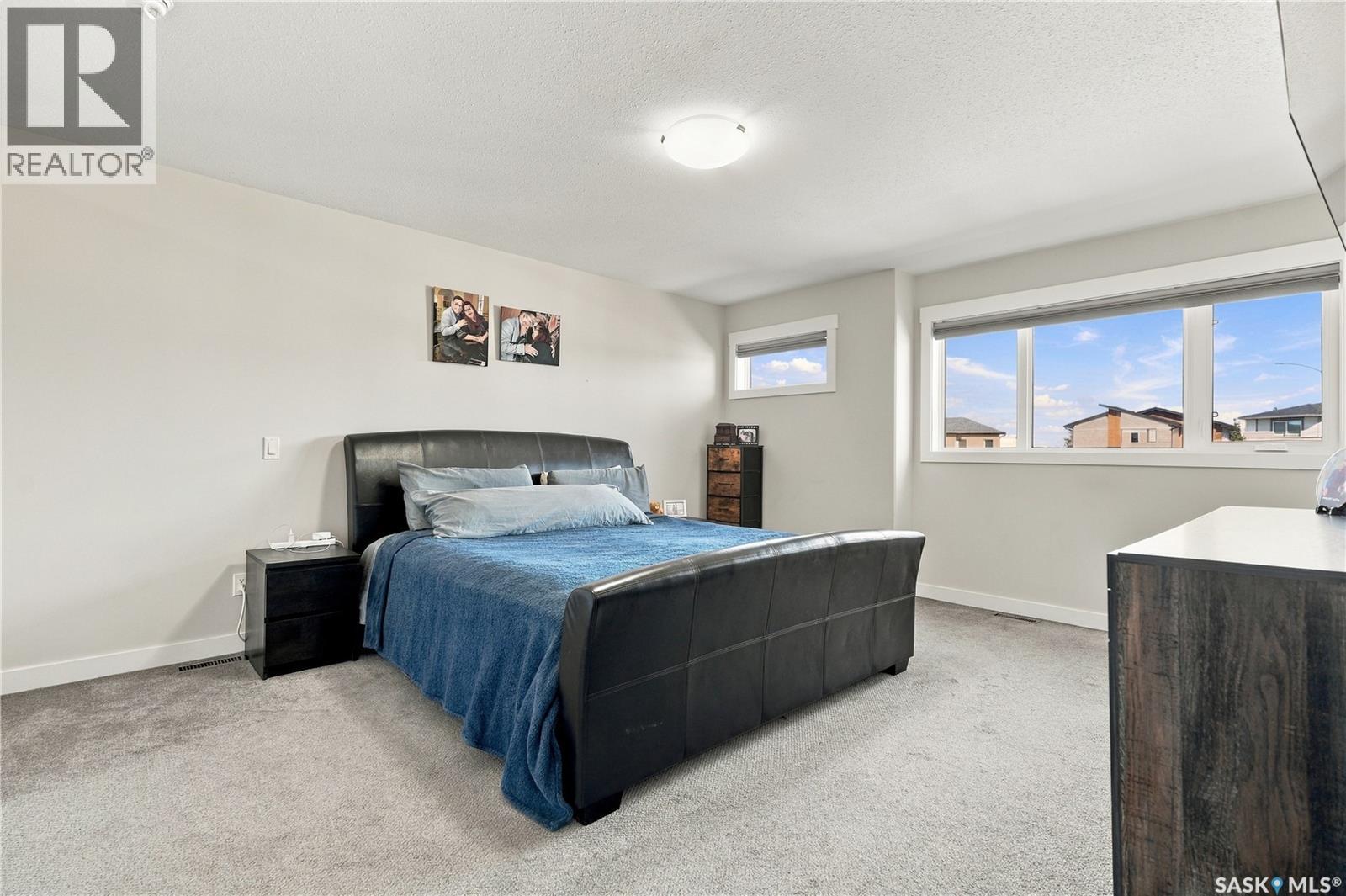 310 Burgess CRESCENT, Saskatoon — photo 24