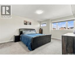 310 Burgess Crescent, Saskatoon, SK S7V0S3 Photo 24