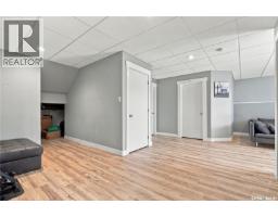 310 Burgess Crescent, Saskatoon, SK S7V0S3 Photo 39