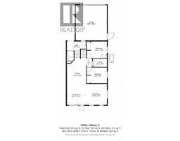 310 Burgess Crescent, Saskatoon, SK S7V0S3 Photo 54