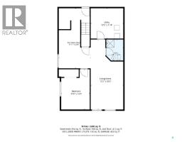 310 Burgess Crescent, Saskatoon, SK S7V0S3 Photo 53