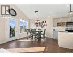 310 Burgess Crescent, Saskatoon, SK S7V0S3 Photo 18