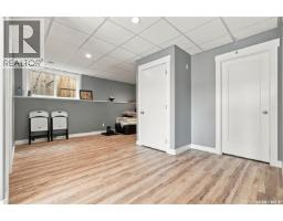 310 Burgess Crescent, Saskatoon, SK S7V0S3 Photo 38