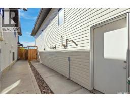 310 Burgess Crescent, Saskatoon, SK S7V0S3 Photo 45