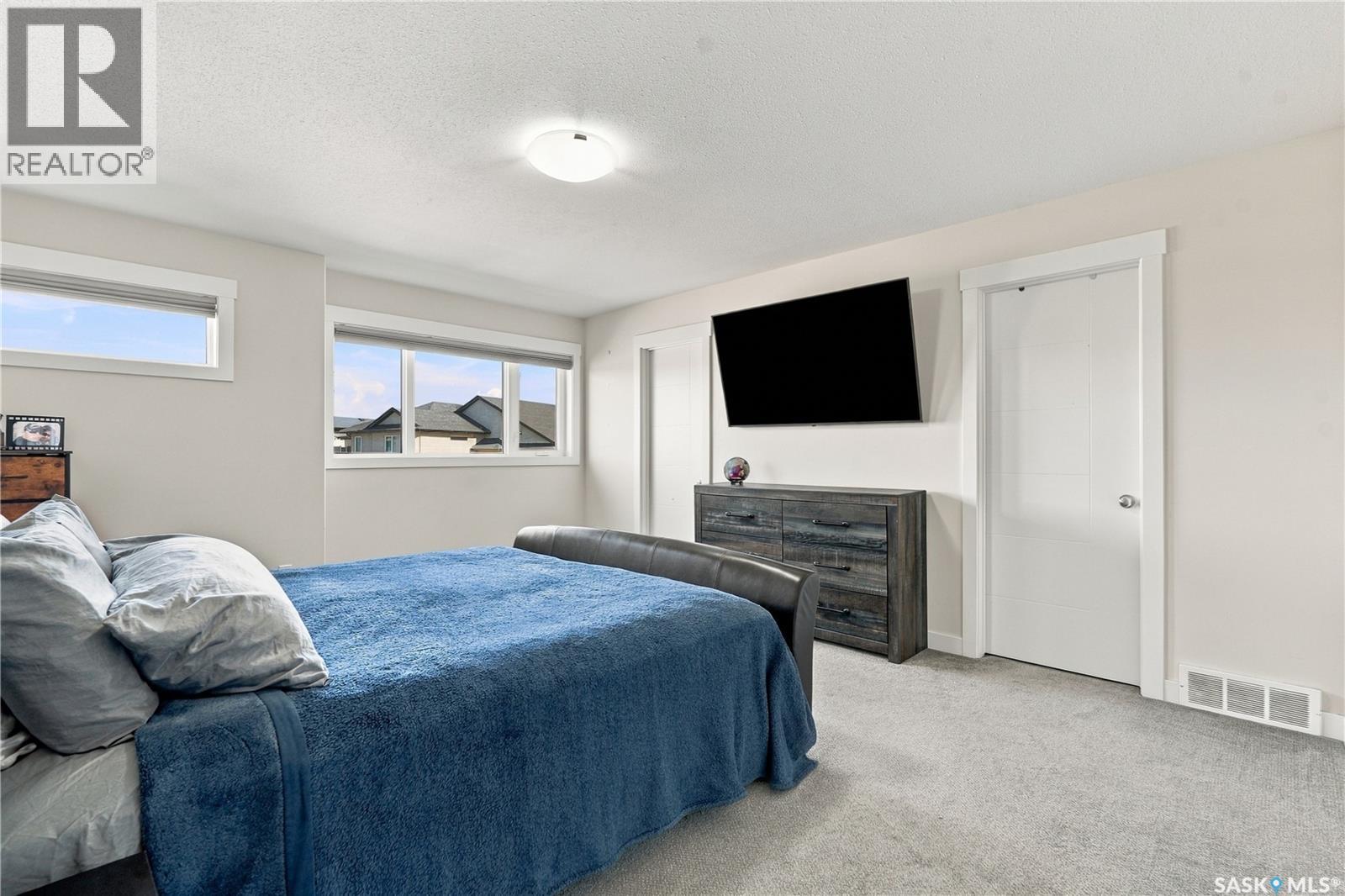 310 Burgess CRESCENT, Saskatoon — photo 23