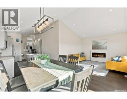 310 Burgess Crescent, Saskatoon, SK S7V0S3 Photo 19