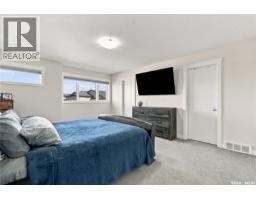 310 Burgess Crescent, Saskatoon, SK S7V0S3 Photo 23