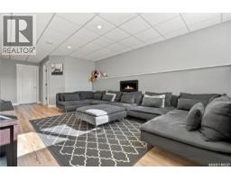 310 Burgess Crescent, Saskatoon, SK S7V0S3 Photo 43