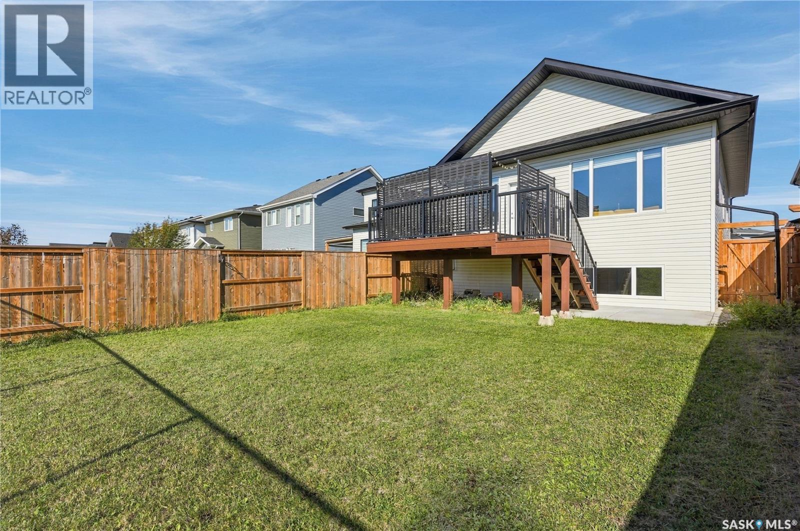 310 Burgess CRESCENT - Image 47