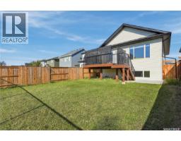 310 Burgess Crescent, Saskatoon, SK S7V0S3 Photo 47