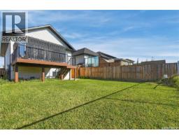 310 Burgess Crescent, Saskatoon, SK S7V0S3 Photo 49