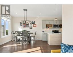 310 Burgess Crescent, Saskatoon, SK S7V0S3 Photo 17