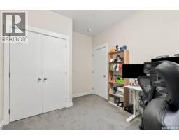 310 Burgess Crescent, Saskatoon, SK S7V0S3 Photo 33
