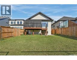 310 Burgess Crescent, Saskatoon, SK S7V0S3 Photo 48