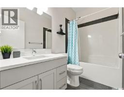 310 Burgess Crescent, Saskatoon, SK S7V0S3 Photo 31