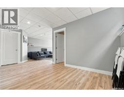 310 Burgess Crescent, Saskatoon, SK S7V0S3 Photo 40