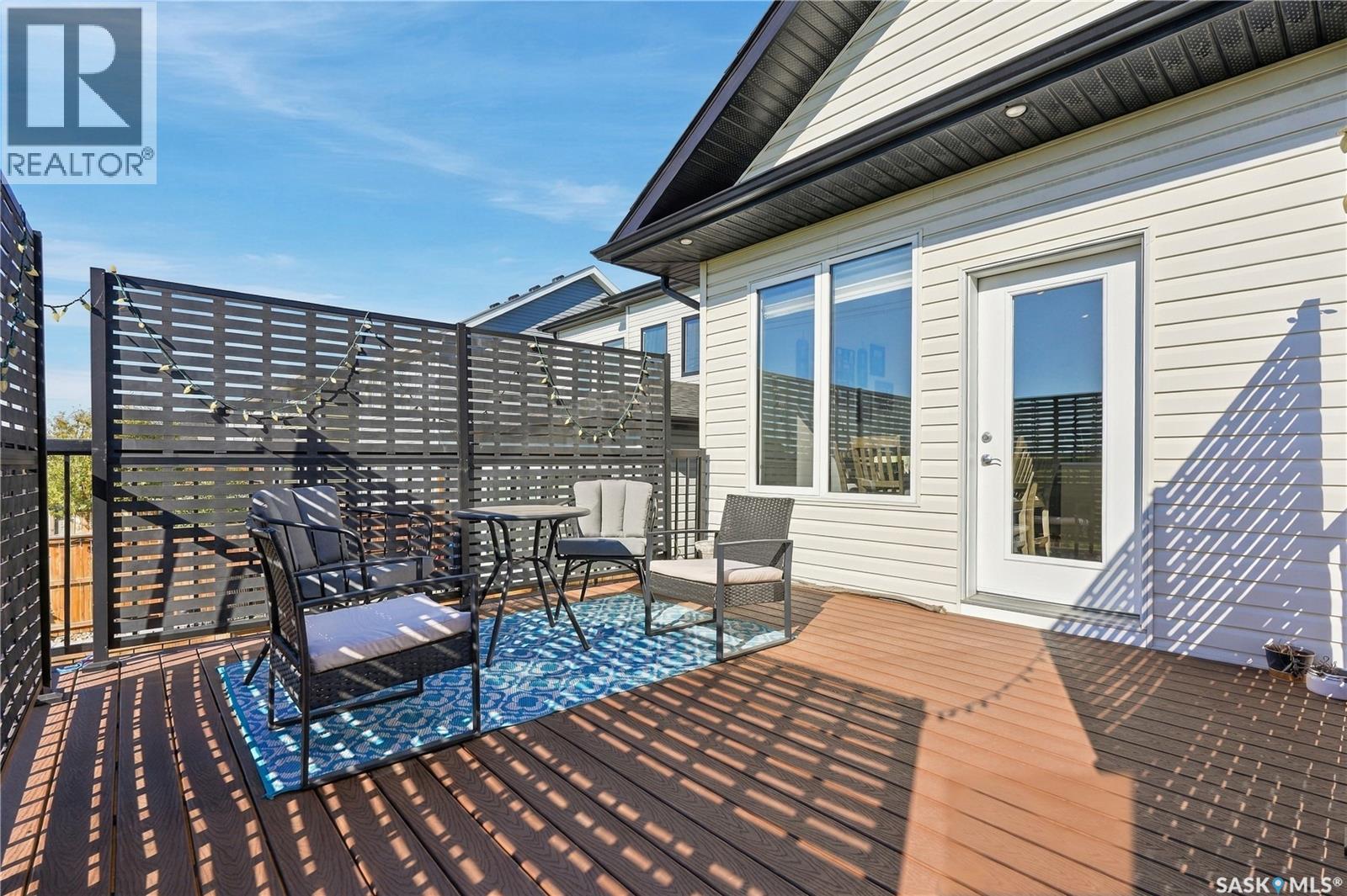 310 Burgess CRESCENT - Image 50