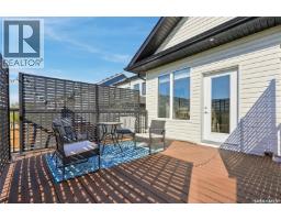 310 Burgess Crescent, Saskatoon, SK S7V0S3 Photo 50