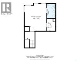 310 Burgess Crescent, Saskatoon, SK S7V0S3 Photo 55