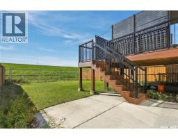 310 Burgess Crescent, Saskatoon, SK S7V0S3 Photo 46