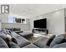 310 Burgess Crescent, Saskatoon, SK S7V0S3 Photo 42