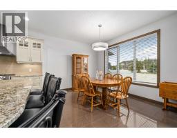 Bedroom - 38 Sterling Link Se, Medicine Hat, AB T1B4N2 Photo 15