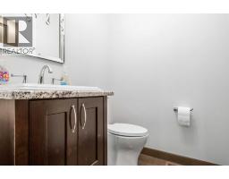 38 Sterling Link Se, Medicine Hat, AB T1B4N2 Photo 20