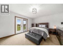 38 Sterling Link Se, Medicine Hat, AB T1B4N2 Photo 25