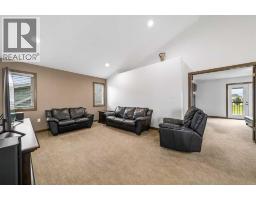 38 Sterling Link Se, Medicine Hat, AB T1B4N2 Photo 24