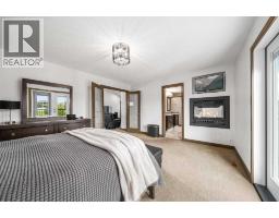 38 Sterling Link Se, Medicine Hat, AB T1B4N2 Photo 26