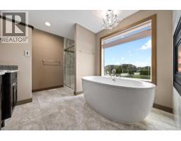 38 Sterling Link Se, Medicine Hat, AB T1B4N2 Photo 27