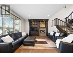 Bedroom - 38 Sterling Link Se, Medicine Hat, AB T1B4N2 Photo 9