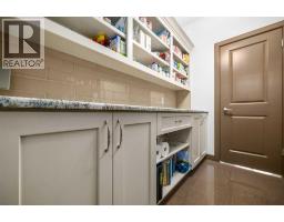 Furnace - 38 Sterling Link Se, Medicine Hat, AB T1B4N2 Photo 17
