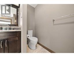 38 Sterling Link Se, Medicine Hat, AB T1B4N2 Photo 29