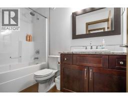 38 Sterling Link Se, Medicine Hat, AB T1B4N2 Photo 32
