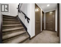 38 Sterling Link Se, Medicine Hat, AB T1B4N2 Photo 34