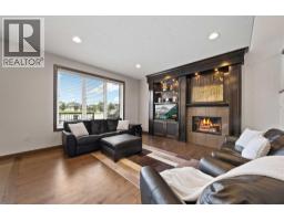 Pantry - 38 Sterling Link Se, Medicine Hat, AB T1B4N2 Photo 7