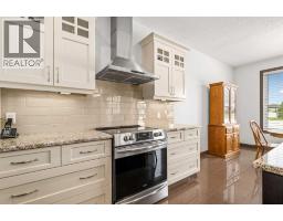 4pc Bathroom - 38 Sterling Link Se, Medicine Hat, AB T1B4N2 Photo 12