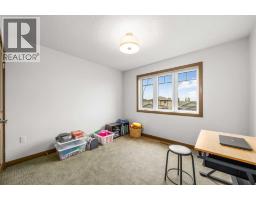 38 Sterling Link Se, Medicine Hat, AB T1B4N2 Photo 31